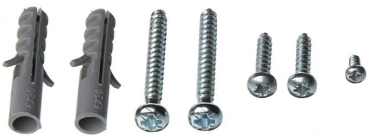 Jablotron JA-120PC Bus PIR motion detector with camera