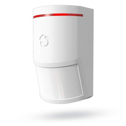 Jablotron JA-150P Wireless mini PIR