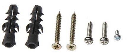 Jablotron JA-150P Wireless mini PIR