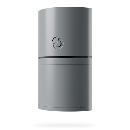 Jablotron JA-152P-GR, Wireless motion detector PIR Gray