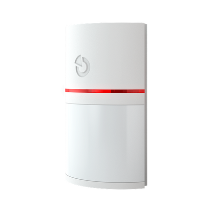 Jablotron JA-152P, Pro Designline Wireless PIR