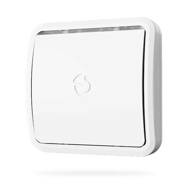 Jablotron JA-158J Wireless wall button
