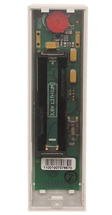 Jablotron JA-180B Glasbreukdetector