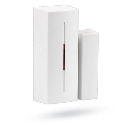 Jablotron JA-183M Draadloze magneetdetector – mini formaat