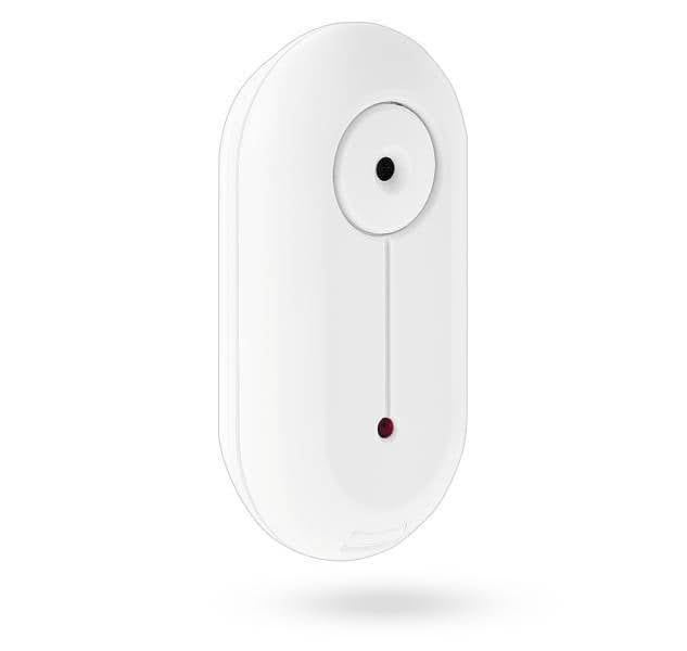 Jablotron JA-185B Wireless glass breakage detector