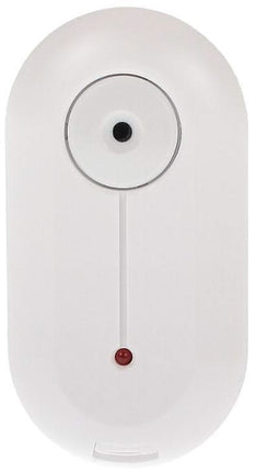 Jablotron JA-185B Draadloze glasbreuk detector