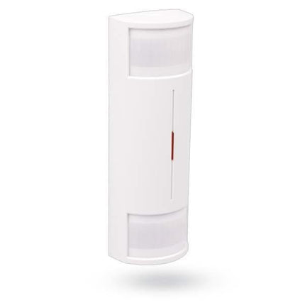 Jablotron JA-186P Wireless DUAL PIR indoor detector