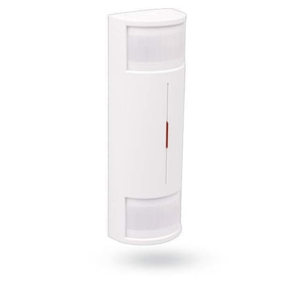 Jablotron JA-186P Wireless DUAL PIR indoor detector