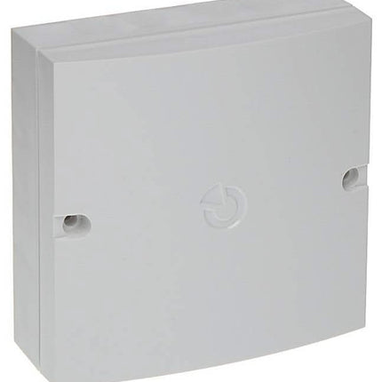 Jablotron JA-190PL Multifunctional installation housing
