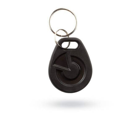 Jablotron JA-192J Tag d'accès RFID pour le système JA-100