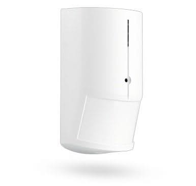 Jablotron JS-25 "COMBO" motion and glass breakage detector