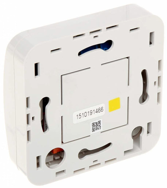 Jablotron TM-201A, Multifunction electronic thermometer