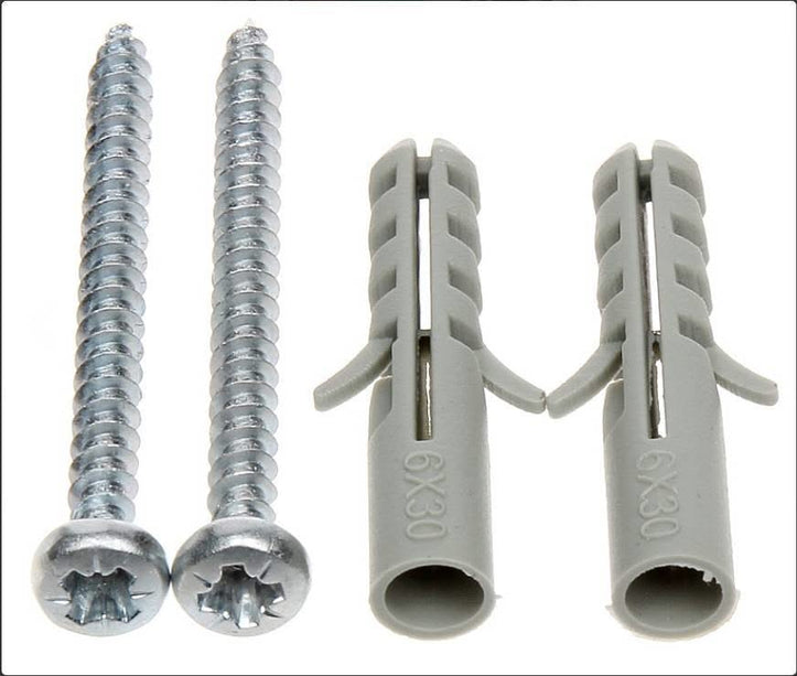 Jablotron TM-201A, Multifunction electronic thermometer