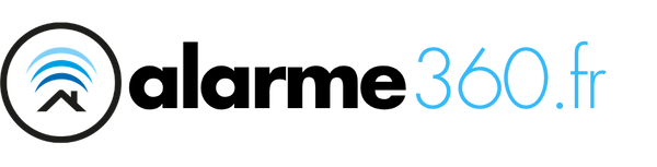 alarmsysteemexpert