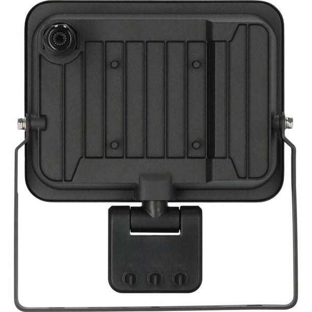 Nedis LED Spotlight JARO 4060P, IP65, 30W, 3450lm, 6500K, with motion detector