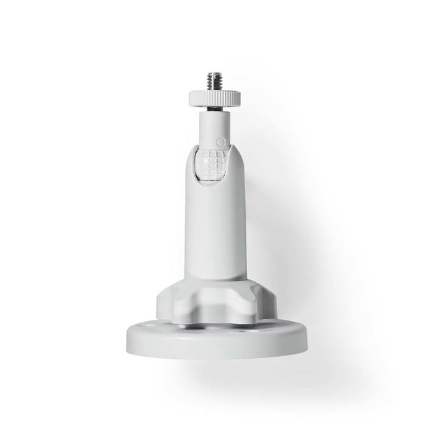 Nedis Nedis Solar Panel