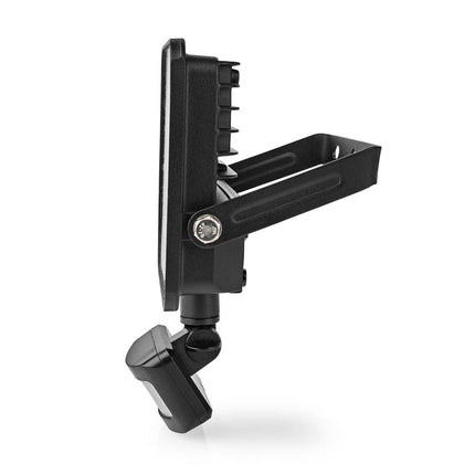 Nedis SmartLife LED-Flutlicht mit Bewegungssensor