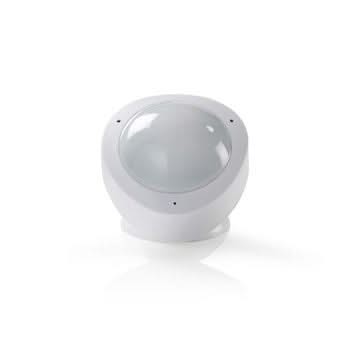 Nedis Wi-Fi smart motion sensor
