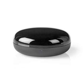 Nedis Wi-Fi smart universal remote control | Infrared | USB-powered