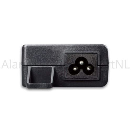 Planet POE-173 Injecteur Ultra Power over Ethernet 60W