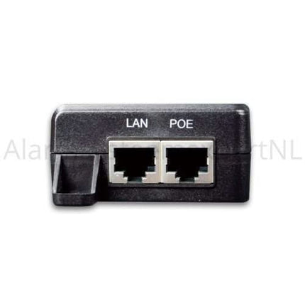 Planet POE-173 Injecteur Ultra Power over Ethernet 60W