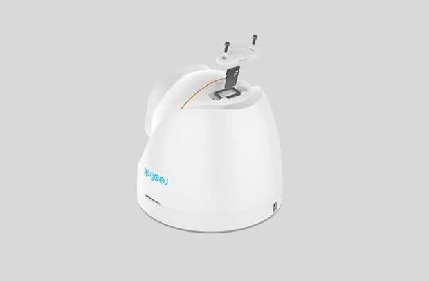 Carte Micro SD Reolink