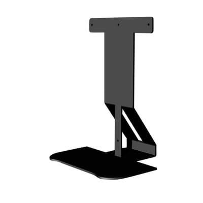 URFOG FPUSTD machine à brouillard standard de bureau