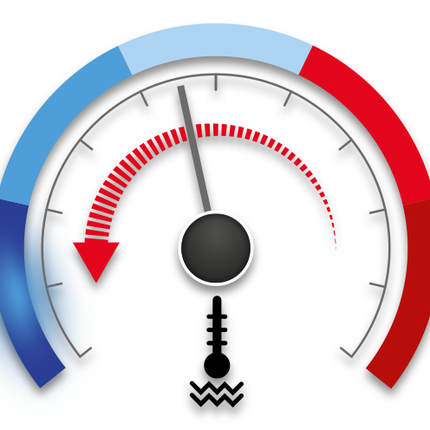 Western Digital Purple Hard drive for camera system