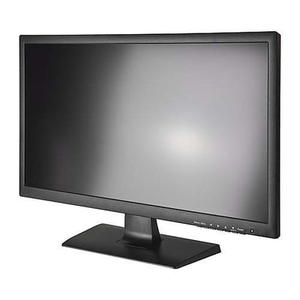 Adi Adi WBXML22 21,5
