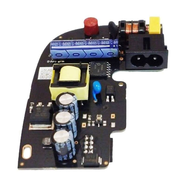 Ajax Systems 230V power supply for Ajax Hub 2 DEMO