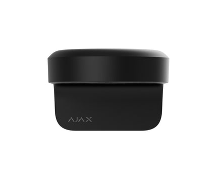 Ajax Systems Ajax Mountcam A1-B Wall Mount, Black