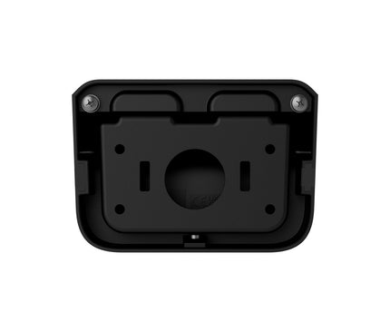 Ajax Systems Ajax Mountcam A1-B Wall Mount, Black
