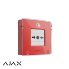 Color: Red