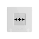 Color: White