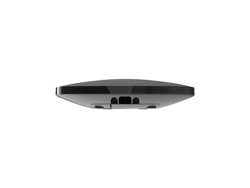 Ajax Systems Ajax Rex 2 - Repeater / Range Extender
