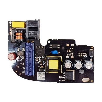 Ajax Systems 230V power supply for Ajax Hub 2 DEMO