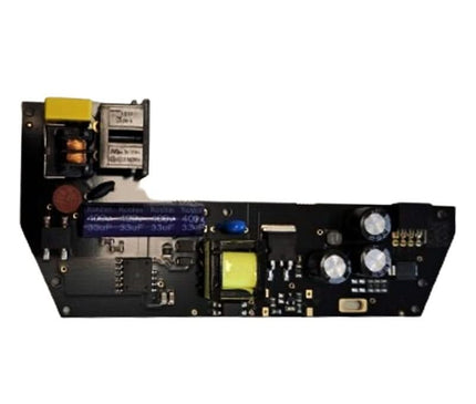 Ajax Systems Ajax Systems 230V voeding voor Ajax Hub