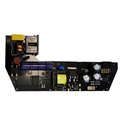 Ajax Systems Ajax Systems Alimentation 230V pour Ajax Hub