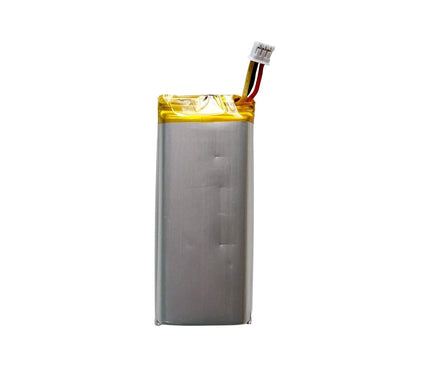 Ajax Systems Ajax Systems Batterie pour Hub 2 (4G) 3000 mAh 3 broches