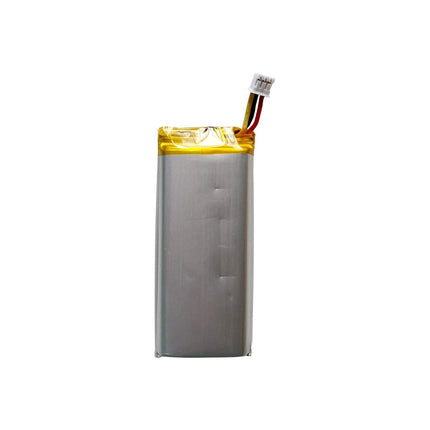 Ajax Systems Ajax Systems Batterie pour Hub 2 (4G) 3000 mAh 3 broches