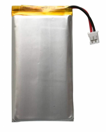Ajax Systems Ajax Systems Akkupack für Hub 2000 mAh 2 Pins