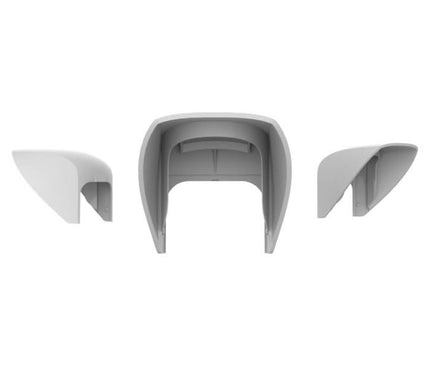 Ajax Systems Ajax Systems Ajax protective cover motionprotect outdoor