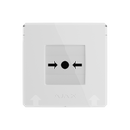 Color: White