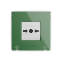 Color: Green