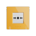 Color: Yellow
