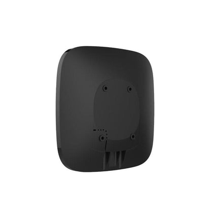 Ajax Systems Ajax Systems Ajax Rex 2 - Repeater / Range Extender