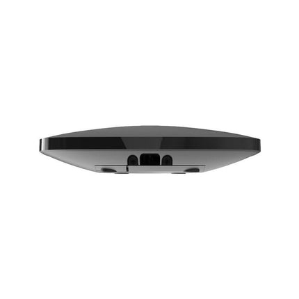 Ajax Systems Ajax Systems Ajax Rex 2 - Repeater / Range Extender