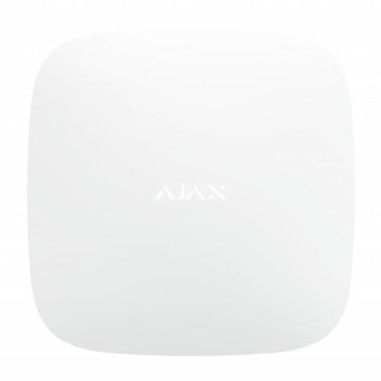 Ajax Systems Ajax Systems Alarmsysteem Kit 2 Draadloos (Wit)