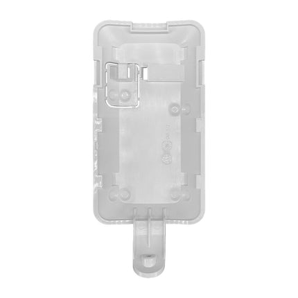 Ajax Systems Bracket Motioncam Outdoor-W and MotionCam Outdoor-W PhOD