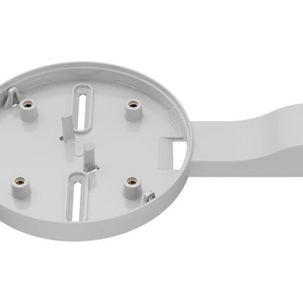 Ajax Systems Ajax Systems CableTrunk white, cable tray accessory for FireProtect 2 AC fire detectors